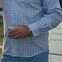 Знакомства: Василий, 50 лет, Феодосия