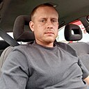 Знакомства: Виталий, 34 года, Мариинск