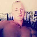 Знакомства: Стас, 33 года, Ярославль