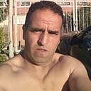 Знакомства: Sam, 49 лет, Челябинск