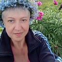 Знакомства: Любовь, 65 лет, Нерюнгри