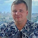 Знакомства: Дмитрий, 40 лет, Борисов