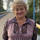 Знакомства: Валентина, 62 года, Новолукомль
