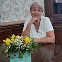 Знакомства: Irina, 56 лет, Смоленск