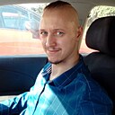 Знакомства: Константин, 34 года, Чехов