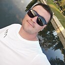 Знакомства: Иван, 34 года, Плавск