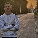 Знакомства: Макар, 20 лет, Гуково