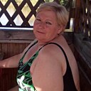 Знакомства: Ира, 58 лет, Шахтерск