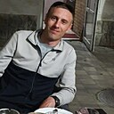 Знакомства: Виталий, 36 лет, Новочеркасск