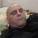 Знакомства: Алексей, 42 года, Саратов