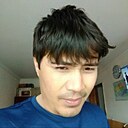 Знакомства: Маке, 38 лет, Актау