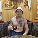 Знакомства: Константин, 38 лет, Орел