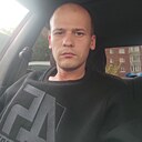 Знакомства: Андрей, 34 года, Тольятти