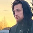 Знакомства: Сава, 23 года, Гагра