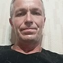 Знакомства: Игорь, 56 лет, Томск