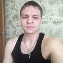 Знакомства: Костя, 26 лет, Печора