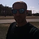 Знакомства: Анатолий, 44 года, Саянск