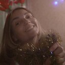 Знакомства: Natasha, 46 лет, Орша