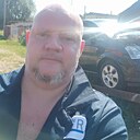 Знакомства: Александр, 49 лет, Норильск