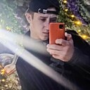 Знакомства: Никита, 32 года, Залари