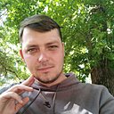 Знакомства: Денис, 33 года, Балаково