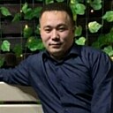 Знакомства: Канат, 40 лет, Кызылорда