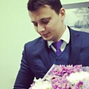 Знакомства: Марат, 39 лет, Казань