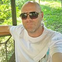 Знакомства: Игорь, 47 лет, Коломна