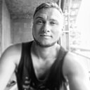 Знакомства: Аkab, 28 лет, Алматы