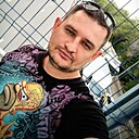 Знакомства: Евгений, 39 лет, Санкт-Петербург