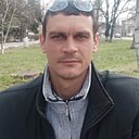 Знакомства: Владимир, 38 лет, Днепр