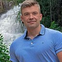 Знакомства: Александр, 44 года, Унеча