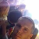 Знакомства: Андрей, 42 года, Бишкек