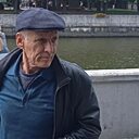 Знакомства: Абубакар, 65 лет, Махачкала