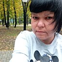 Знакомства: Елена Плоскова, 37 лет, Тобольск