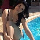 Знакомства: Вита, 34 года, Донецк