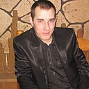 Знакомства: Сергей, 36 лет, Инза