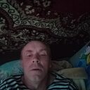 Знакомства: Василий, 49 лет, Шаля