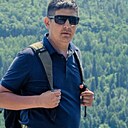 Знакомства: Фидарис, 35 лет, Салават