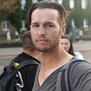 Знакомства: Сергей, 36 лет, Дубровно