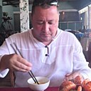 Знакомства: Лев, 58 лет, Симферополь