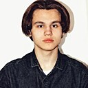 Знакомства: Гриша, 21 год, Зелена Гура