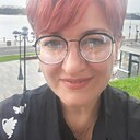 Знакомства: Ксения, 52 года, Балашиха