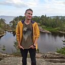 Знакомства: Дима, 29 лет, Жодино