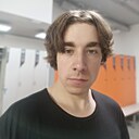 Знакомства: Антон, 25 лет, Таганрог