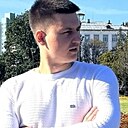 Знакомства: Артём, 25 лет, Балашиха