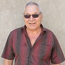 Знакомства: Вова, 61 год, Измаил