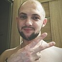 Знакомства: Саня, 32 года, Кобрин