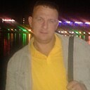 Знакомства: Павел, 46 лет, Хабаровск