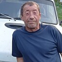 Знакомства: Олександр, 62 года, Городище (Черкасская Обл)